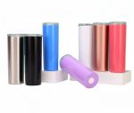 Stainless Steel Tumbler view 1