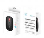 Wireless Mouse view 1