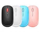Wireless Mouse view 2