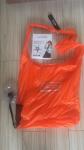 Reusable Shopping Bags view 2