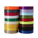 Polyester Ribbon view 3