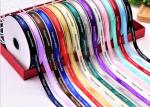 Polyester Ribbon view 2