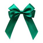 Ribbon Bow For Wine Bottles view 3