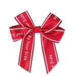 Ribbon Bow For Wine Bottles view 2
