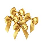 Ribbon Bow For Wine Bottles view 4