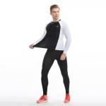 Long Sleeve T-shirts view 3