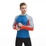 Long Sleeve T-shirts view 2
