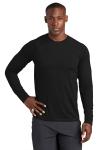Long Sleeve T-shirts view 1