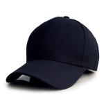 Army Military Camo Cap view 4