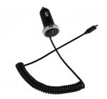 Iphone Usb Car Charger view 2