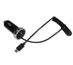 Iphone Usb Car Charger view 3