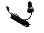 Iphone Usb Car Charger view 2