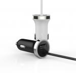Iphone Usb Car Charger view 1