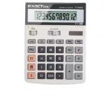 Standard Function Desktop Calculator view 3
