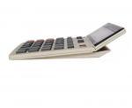 Standard Function Desktop Calculator view 1