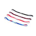 Elastic Head Band view 2
