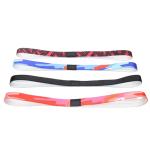 Elastic Head Band view 3