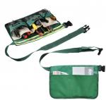 Tool Pockets view 2