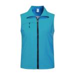 Volunteer Vest view 4