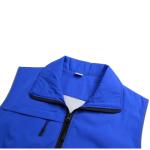 Volunteer Vest view 5