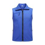 Volunteer Vest view 3