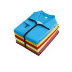 Volunteer Vest view 2