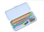 Pencil Box view 2