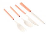 Portable Tableware Set view 3