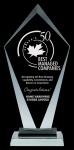 Glass Awards view 2