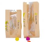 Craft Paper Bag view 1