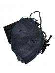 Kn95 5 Layers Face Mask view 3