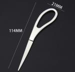 Letter Opener view 2