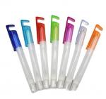 Hand Sanitizer Stylus Pen view 2