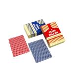 Pvc Play Card Set view 2