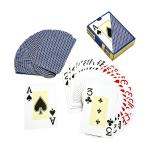 Pvc Play Card Set view 1