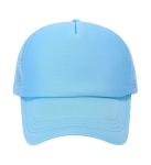 Summer Mesh Foam Hat view 6