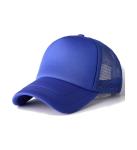 Summer Mesh Foam Hat view 4