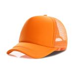 Summer Mesh Foam Hat view 5