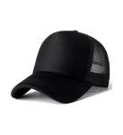 Summer Mesh Foam Hat view 3