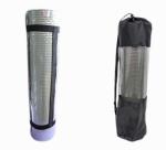 Yoga Mats With Carrying Bag view 2