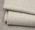 100% Nature Cotton view 3