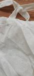 100% Nature Cotton view 2