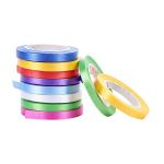 Balloon String Roll view 2