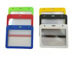 Vaccine Card Holder view 4