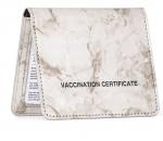Pu Vaccination Card Holder view 4