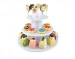 Cup Cake Stand view 3
