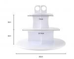 Cup Cake Stand view 1