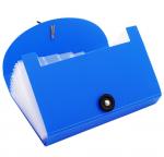 File Folder With 13 Pockets view 2