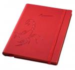 Custom Journal view 3