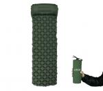 Damp Sleeping Pad For Camping view 2